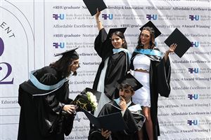 Graduation2021-2022 67